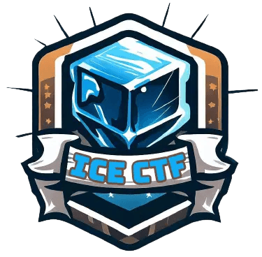 Cyber ICE Box